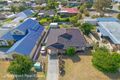 Property photo of 29 Allwood Parade Bayonet Head WA 6330