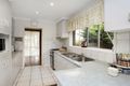 Property photo of 268 Wright Street Sunshine West VIC 3020