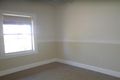 Property photo of 29 Lewis Street Mudgee NSW 2850