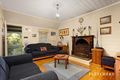 Property photo of 322 Yarra Street Warrandyte VIC 3113