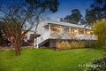 Property photo of 322 Yarra Street Warrandyte VIC 3113