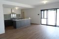 Property photo of 6 Cartmell Way Balga WA 6061