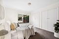 Property photo of 55 Austral Street Malabar NSW 2036