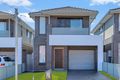 Property photo of 32A Karabar Street Fairfield Heights NSW 2165