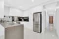 Property photo of 32A Karabar Street Fairfield Heights NSW 2165