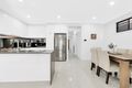 Property photo of 32A Karabar Street Fairfield Heights NSW 2165