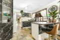 Property photo of 12 Currumbin Avenue Blakeview SA 5114