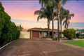Property photo of 12 Currumbin Avenue Blakeview SA 5114