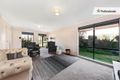 Property photo of 8 Havana Rise Werribee VIC 3030