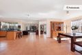 Property photo of 8 Havana Rise Werribee VIC 3030