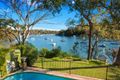 Property photo of 35 Coonah Parade Riverview NSW 2066
