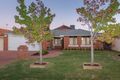 Property photo of 15 Limerick Crescent Darch WA 6065