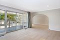Property photo of 90 Hopetoun Circuit Yarralumla ACT 2600