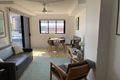 Property photo of 403/398 St Pauls Terrace Fortitude Valley QLD 4006