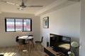 Property photo of 403/398 St Pauls Terrace Fortitude Valley QLD 4006