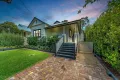 Property photo of 6 Malcolm Street Quarry Hill VIC 3550