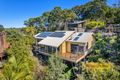 Property photo of 59 The Rampart Umina Beach NSW 2257