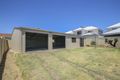 Property photo of 7 Badham Close Beaconsfield WA 6162