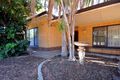 Property photo of 7 Cannon Street Port Augusta SA 5700