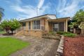 Property photo of 15 Lamorna Street Rochedale South QLD 4123