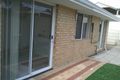 Property photo of 9 Ullswater Glade Joondalup WA 6027