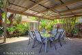 Property photo of 45 Yarabah Crescent Shailer Park QLD 4128
