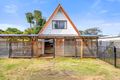 Property photo of 51 Bangalee Street Lauderdale TAS 7021