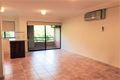 Property photo of 6/990 Albany Highway East Victoria Park WA 6101