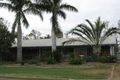 Property photo of 34 Gene Street Emerald QLD 4720