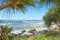 Property photo of 4 Riverstone Crescent Little Mountain QLD 4551