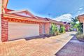Property photo of 4/11-13 Wattle Street Punchbowl NSW 2196
