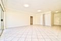 Property photo of 4/11-13 Wattle Street Punchbowl NSW 2196