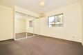 Property photo of 4/11-13 Wattle Street Punchbowl NSW 2196