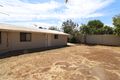 Property photo of 24A Brigalow Street Parkside QLD 4825