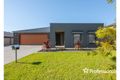 Property photo of 9 Lowerson Way Wodonga VIC 3690