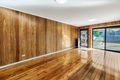 Property photo of 19 Gosling Street Greenacre NSW 2190