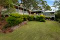 Property photo of 200 Old Farm Road Pullenvale QLD 4069