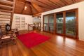 Property photo of 200 Old Farm Road Pullenvale QLD 4069