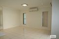 Property photo of 1/3 Stephan Street Emerald QLD 4720