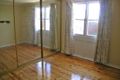Property photo of 12 Beagle Place Willmot NSW 2770