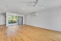 Property photo of 2/22 Boundary Road Camp Hill QLD 4152