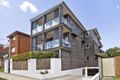 Property photo of 1/25 Dine Street Randwick NSW 2031