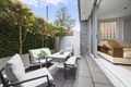 Property photo of 1/25 Dine Street Randwick NSW 2031