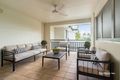 Property photo of 12/24 Grosvenor Street Balmoral QLD 4171