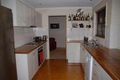 Property photo of 455 Dale Crescent Lavington NSW 2641