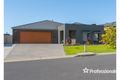 Property photo of 9 Lowerson Way Wodonga VIC 3690