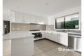 Property photo of 9 Lowerson Way Wodonga VIC 3690
