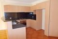 Property photo of 1/229 Lower Heidelberg Road Ivanhoe East VIC 3079