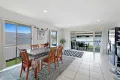 Property photo of 1 Appletree Street Upper Coomera QLD 4209