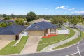 Property photo of 1 Appletree Street Upper Coomera QLD 4209